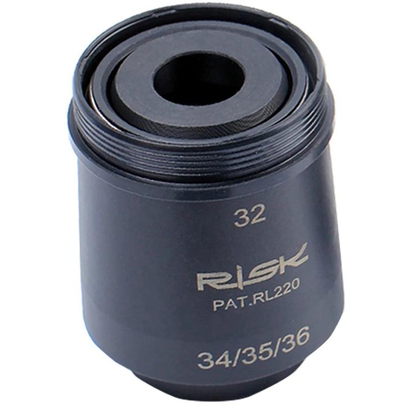 RISK     Ʈ  ̹,  ũ, 4 in 1, RL220, 32mm, 34mm, 35mm, 36mm